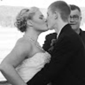 Meet your Posher, Marissa